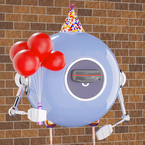 KBOT-F.02934