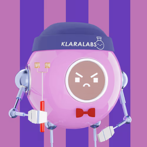 KBOT-F.03963