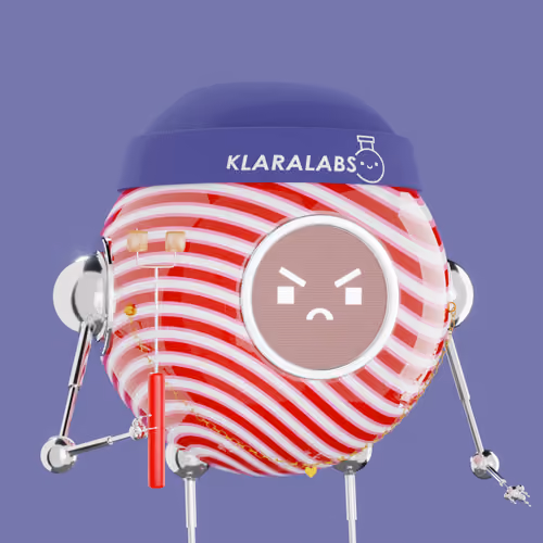 KBOT-F.02253