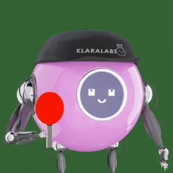 KBOT-F.00415