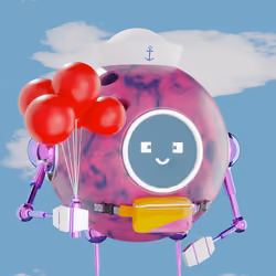 KBOT-F.02418