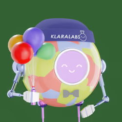 KBOT-F.03272