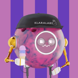 KBOT-F.01459