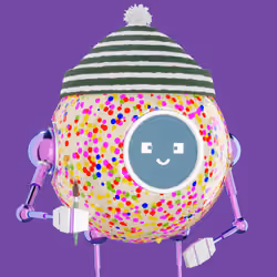 KBOT-F.02016