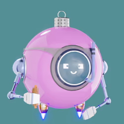KBOT-F.00626