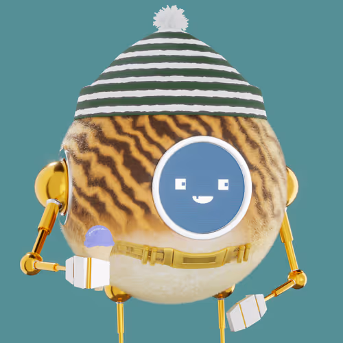 KBOT-F.03711