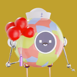 KBOT-F.03793