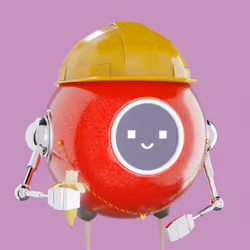 KBOT-F.02886