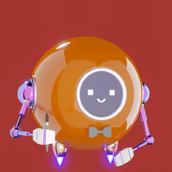 KBOT-F.00274