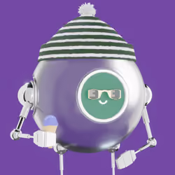 KBOT-F.01691