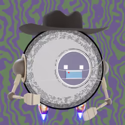 KBOT-F.03079