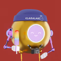 KBOT-F.02478