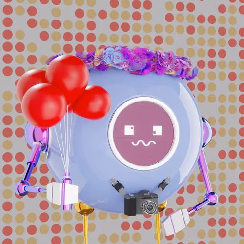 KBOT-F.03676