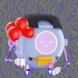 KBOT-F.01505