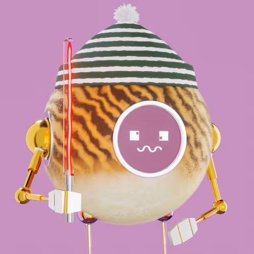 KBOT-F.00038