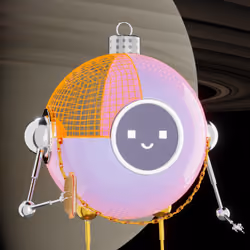 KBOT-F.01754