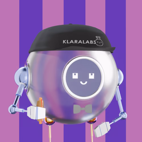 KBOT-F.02728