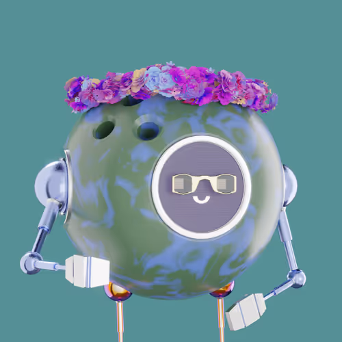 KBOT-F.01389
