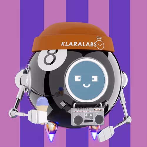 KBOT-F.02743