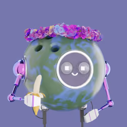 KBOT-F.03386