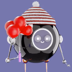 KBOT-F.02311