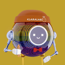 KBOT-F.00509