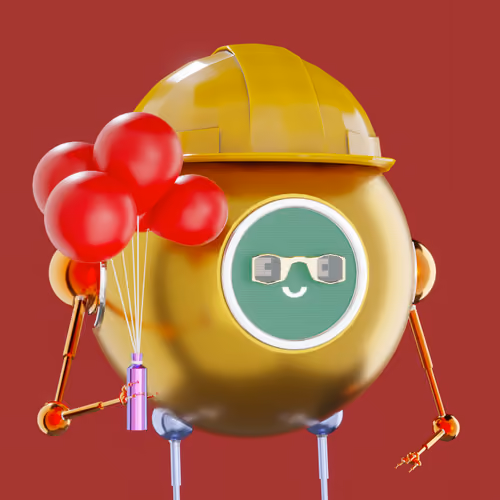 KBOT-F.03321