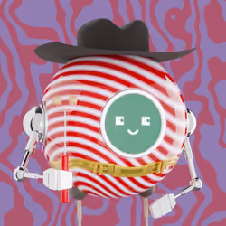 KBOT-F.00628