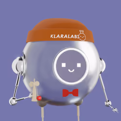KBOT-F.02179