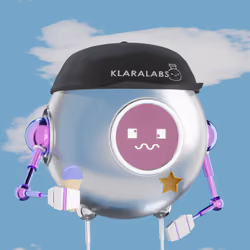 KBOT-F.02988