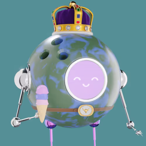 KBOT-F.01489