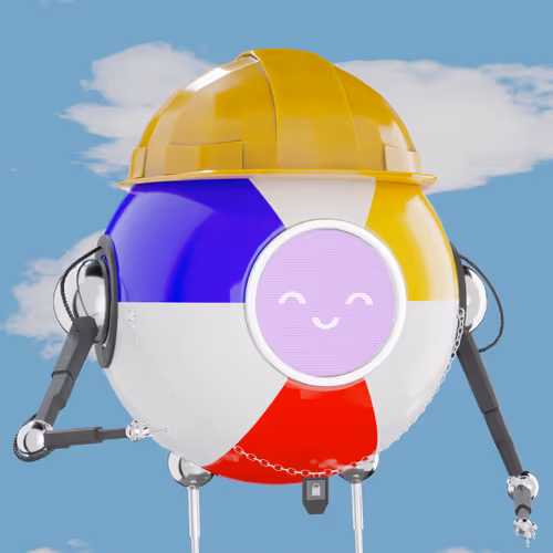 Kbot Factory