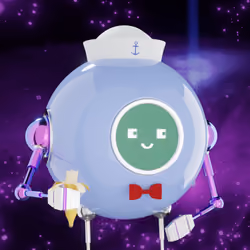 KBOT-F.01130