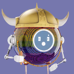 KBOT-F.03064