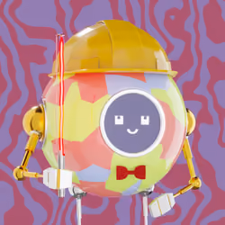 KBOT-F.03253
