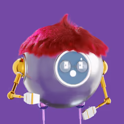 KBOT-F.03751