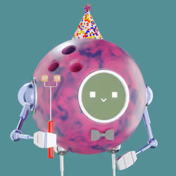 KBOT-F.02080