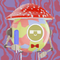 KBOT-F.03180