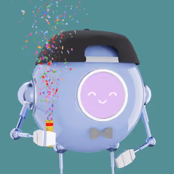 KBOT-F.03098
