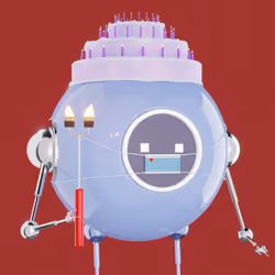 KBOT-F.00546