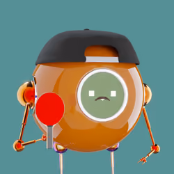 KBOT-F.01525