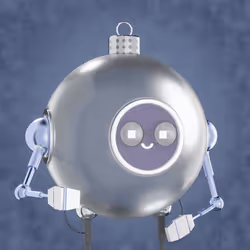 KBOT-F.03936