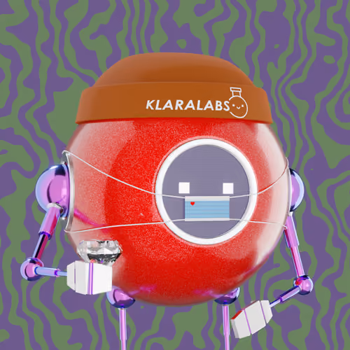 KBOT-F.01408