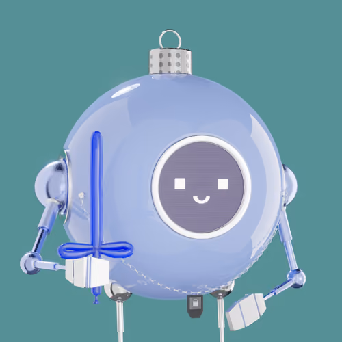 KBOT-F.02422