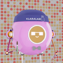 KBOT-F.01323