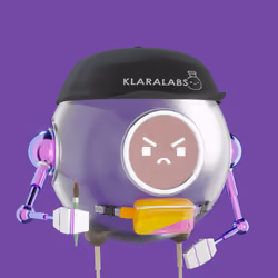 KBOT-F.02027
