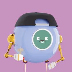 KBOT-F.03895