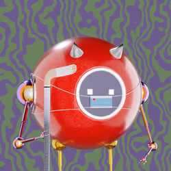 KBOT-F.03462