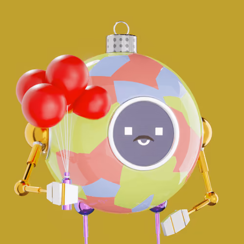 KBOT-F.03045