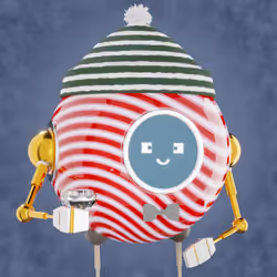 KBOT-F.00735